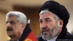Balkhi Speaks out Against Germany’s  Decision